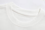 Chrome Hearts New T-shirts 6096 — view 16