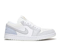 Air Jordan 1 Low ¡®Paris¡¯ Revered Footwear — view 1