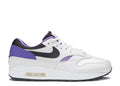 Nike Air Max 1 ‘DNA Series’ Everlasting Sneaker — view 1