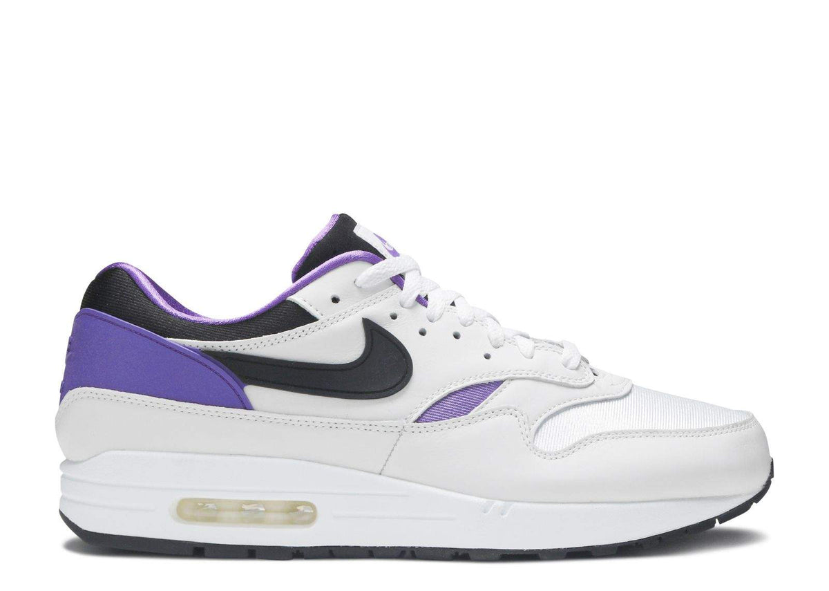 Nike Air Max 1 ‘DNA Series’ Everlasting Sneaker — view 1