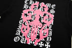 Chrome Hearts New T-shirts 6025 — view 19