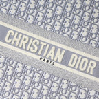 Dior Book Tote — view 9