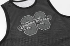 Chrome Hearts New T-shirts 2272 — view 7