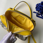 Louis Vuitton Bag — view 6