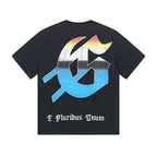 God Speed T-Shirt-1005 — view 5