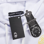 Chrome Hearts New Hoodie 8879 — view 26