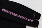Chrome Hearts New Hoodie 7026 — view 10