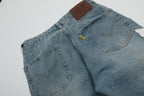 Chrome Hearts New Pants-8146 — view 11