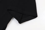 Chrome Hearts New T-shirts 6076 — view 9