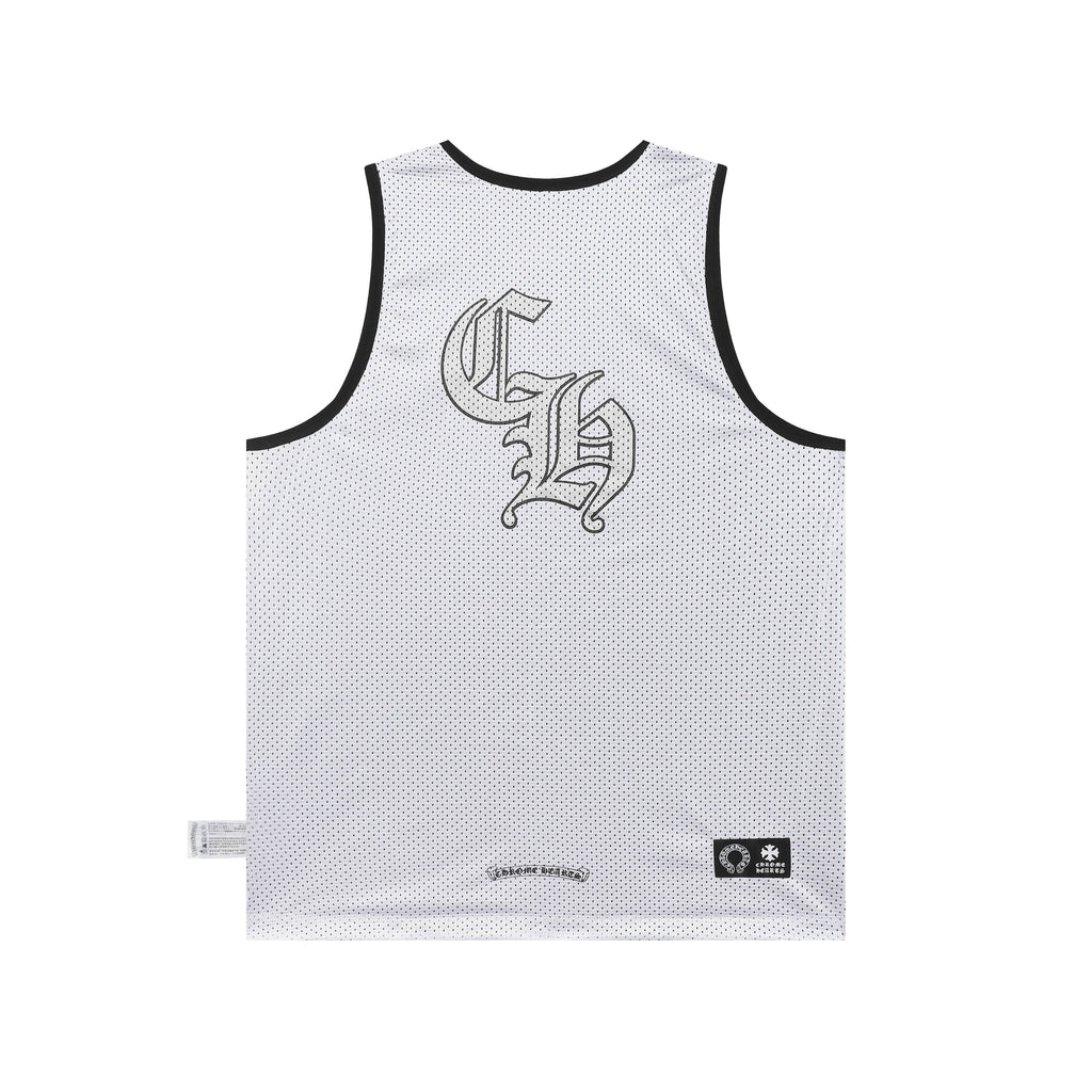 Chrome Hearts New T-shirts 2272 — view 6