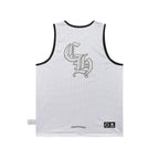 Chrome Hearts New T-shirts 2272 — view 6