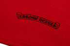 Chrome Hearts New T-shirts N6068 — view 12