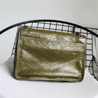 YSL Niki Medium Bag — view 2