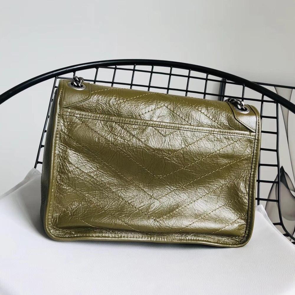 YSL Niki Medium Bag — view 2