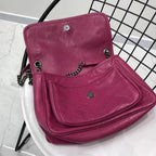 YSL Niki Medium Bag — view 2