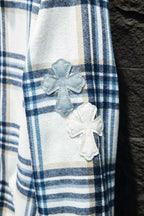 Chrome Hearts New Jacket — view 11