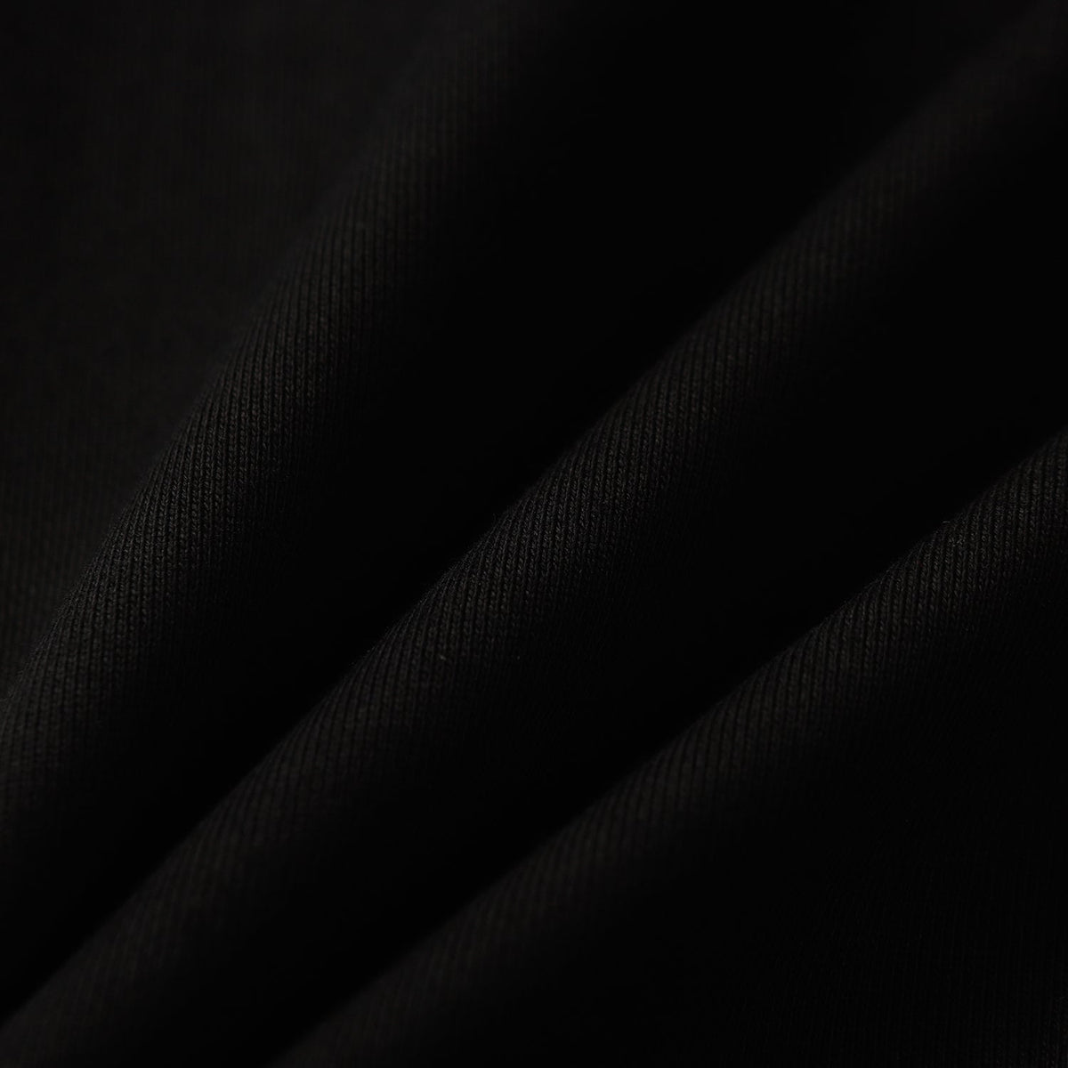 Chrome Hearts New Pants 1003 — view 5