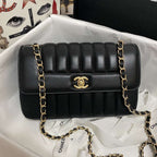 Chanel Flap Bag — view 1