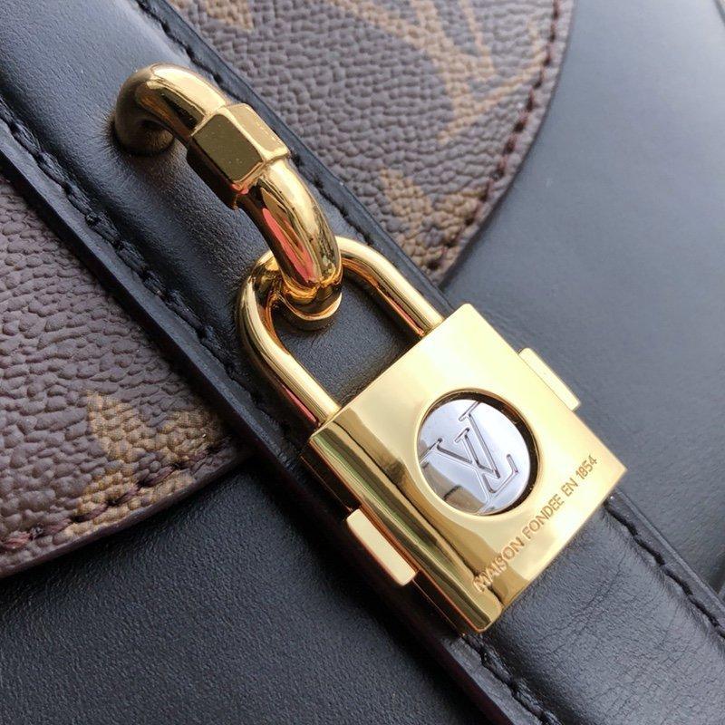 Louis Vuitton Bag — view 7