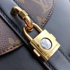 Louis Vuitton Bag — view 7
