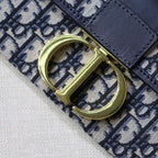 Dior 30 Montaigne Pouch — view 5