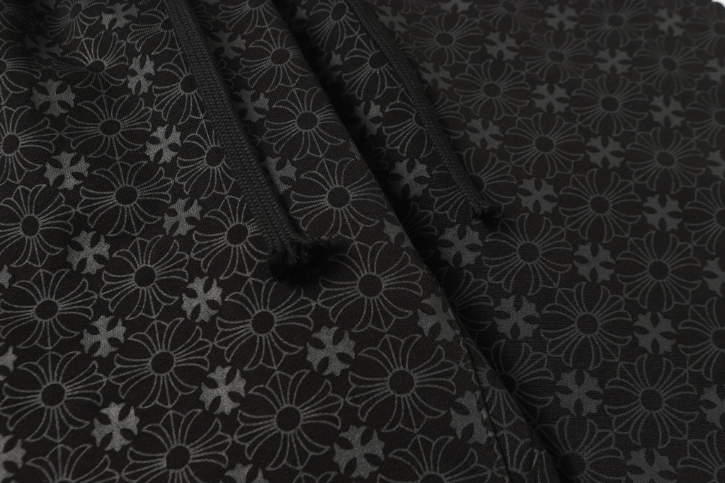 Chrome Hearts New Shorts 2282 — view 5
