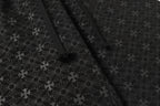 Chrome Hearts New Shorts 2282 — view 5