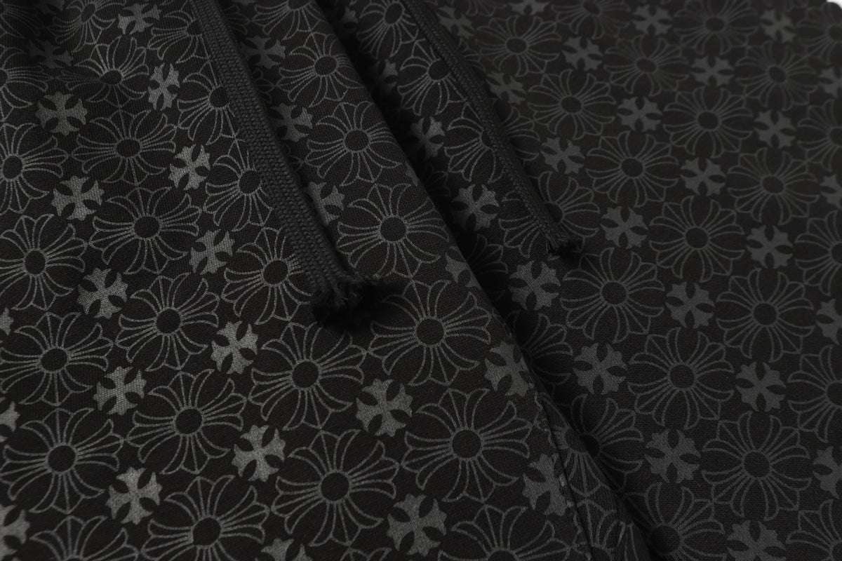 Chrome Hearts New Shorts 2282 — view 5