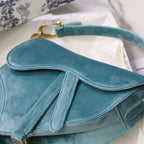 Saddle Bag — view 2