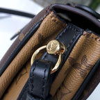 Louis Vuitton Bag — view 8