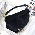 Saddle Bag — view 1
