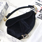 Saddle Bag — view 1