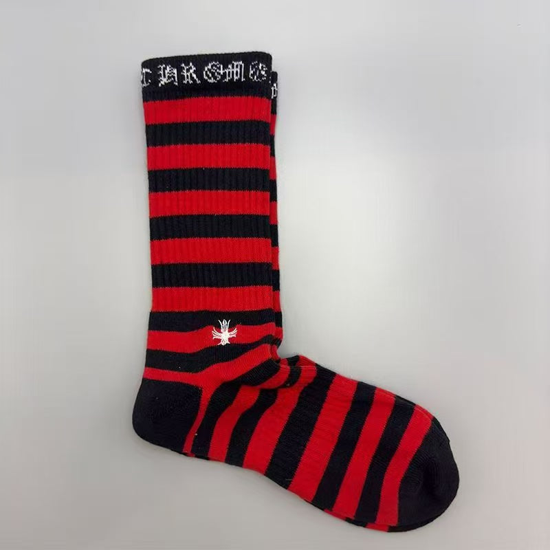 Chrome Hearts Socks — view 36