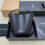 Louis Vuitton New Wave Multi-Pochette Handbag - Black — view 2