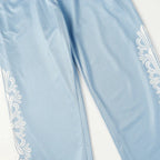 Chrome Hearts New Pants 9998 — view 29