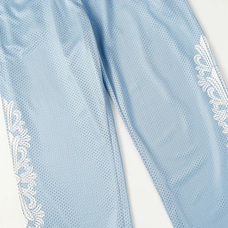 Chrome Hearts New Pants 9998 — view 29