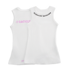 Chrome Hearts New T-shirts 2646 — view 1