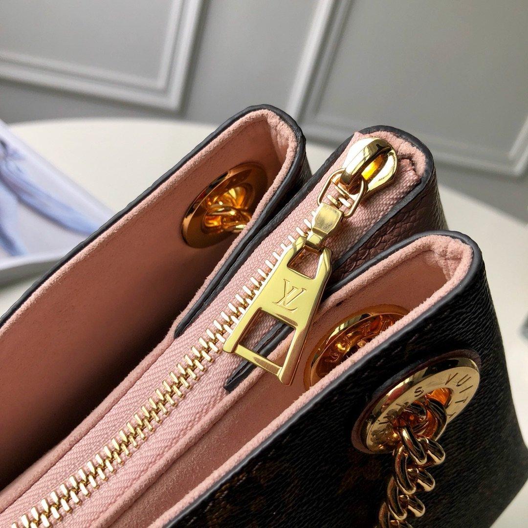 LV Surène BB Handbag — view 9