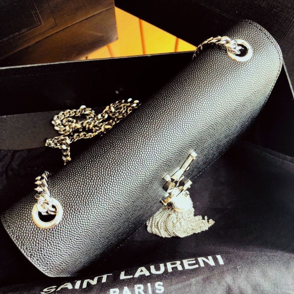 YSL Kate Medium Bag — view 5