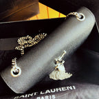 YSL Kate Medium Bag — view 5
