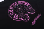 Chrome Hearts New T-shirts 1920 — view 9