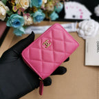 Chanel Wallet — view 5