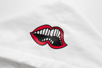 Chrome Hearts New Hoodie 5008 — view 17