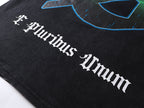 God Speed Sweatshirt-1099 — view 12