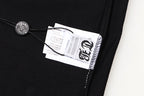 Chrome Hearts New T-shirts 6076 — view 4