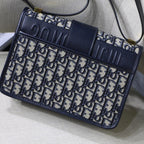 Dior 30 Montaigne Bag — view 4