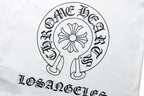 Chrome Hearts New T-shirts 6003 — view 8