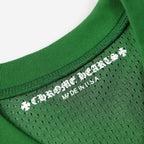 Chrome Hearts New SWEATSHIRTS 9998 — view 33