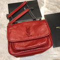 YSL Niki Medium Bag — view 1