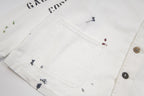 GALLERY DEPT New Jacket — view 17